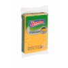 97070042 SPX Viskose sponge scourer x1 left