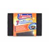 97070008 SPX Grillmax cleaning pads x7 front