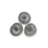 97072002 SPX Steelmax scourer x3 composition unpacked