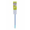 97050140 SPX MW abrasive flat mop front