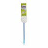 97050153 SPX MW extra flat mop front