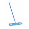 97050114 SPX MW multi flat mop unpacked