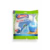 97050278 FAS+blue packed