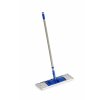 97050195 SOKE flat mop unpacked