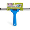 97050249 SPX window squeege 25 cm front