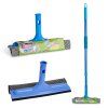 TELEFIX
