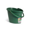 19800212 SPX Green Bucket left