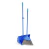 97061030 SPX senior dustpan set left