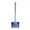 97061030 SPX senior dustpan set front 1