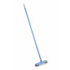 97062039 Floor scrubber