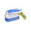97068060 SPX Premium Universal scrubber left