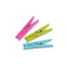 97024100 194 SPX plastic pegs composition