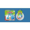 microfibre full action corner system refill ricarica pavimenti angoli 1