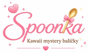 Spoonka