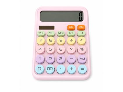 1E9F1DBC E139 4339 B5A9 4B1610C4C7AF