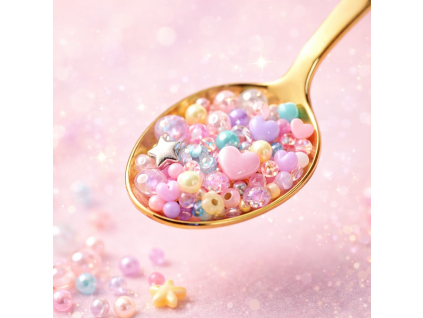 ChatGPT Image Apr 20, 2026, 09 10 18 PM