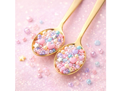 ChatGPT Image Apr 20, 2026, 09 11 20 PM