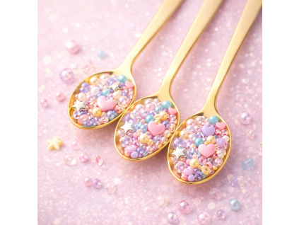 ChatGPT Image Apr 20, 2026, 09 12 12 PM