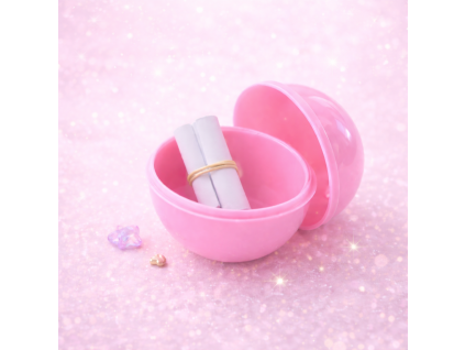 ChatGPT Image Apr 20, 2026, 09 41 00 PM