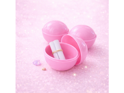 ChatGPT Image Apr 20, 2026, 09 41 57 PM