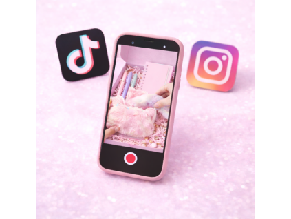 ChatGPT Image Apr 20, 2026, 10 07 47 PM