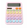 1E9F1DBC E139 4339 B5A9 4B1610C4C7AF