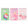 A0B1550C B5A5 4FAB 8D7D A3775315449C