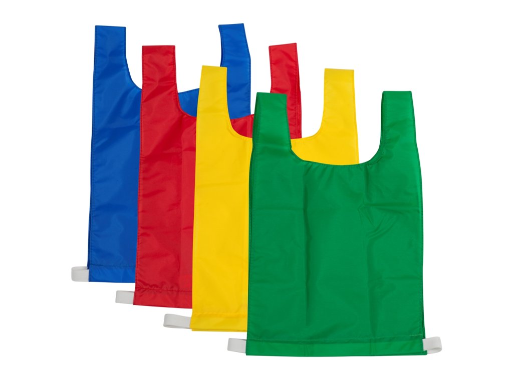 30ce1e3e dcea 4be9 9c62 9b92ebf57801 191224