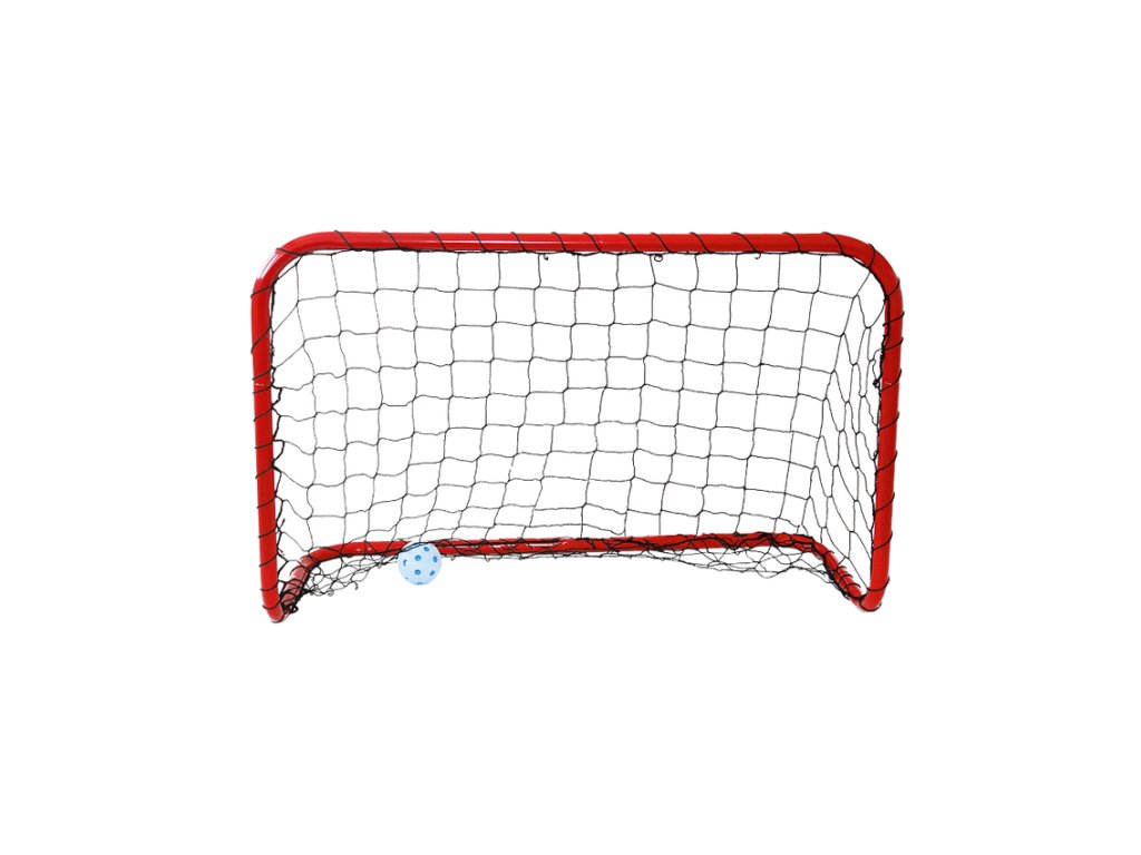 9b0d61 922ec262fb984e0d8ca850fa958d9fe2~mv2