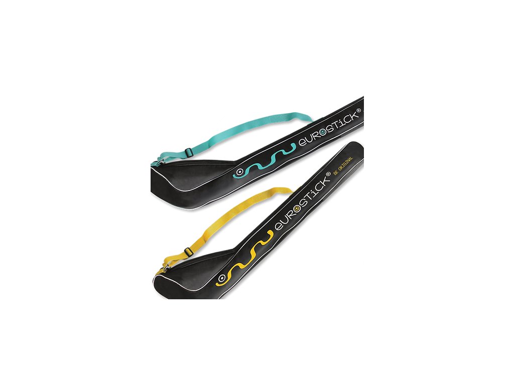 9b0d61 e780648cabd44d7da896245084ff4d2f~mv2