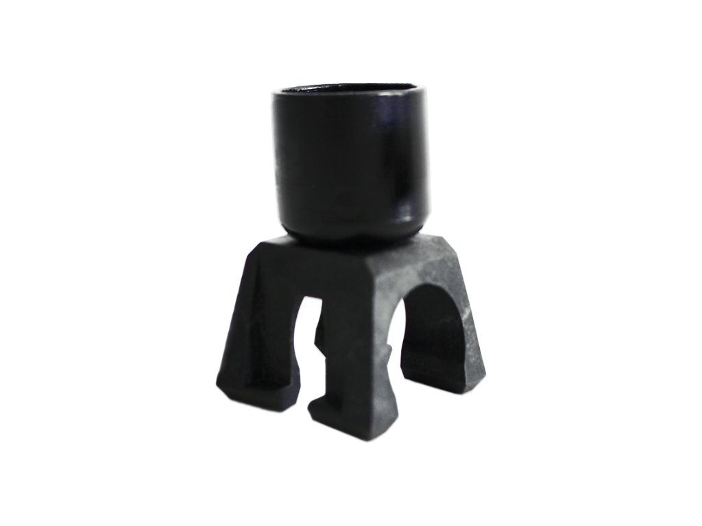 9b0d61 405ae6b69295487c886487e4a5f4c548~mv2