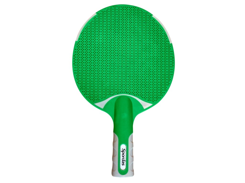 9f867e1f 9ae4 4e11 9969 c88ddd3fbc12 220503