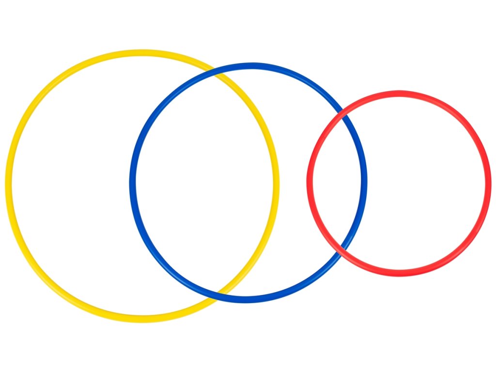 926511b8 29a5 40ee 8788 aff10e1b9728 250619