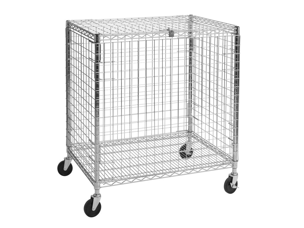 08bb20e4 8c8d 4f7d 9017 d07ccc2b6582 210106