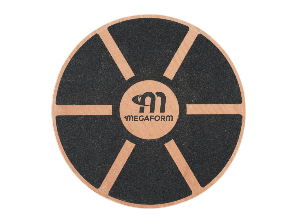 7a59653c 522a 4a60 b66c 4a301a19dd6c 221208