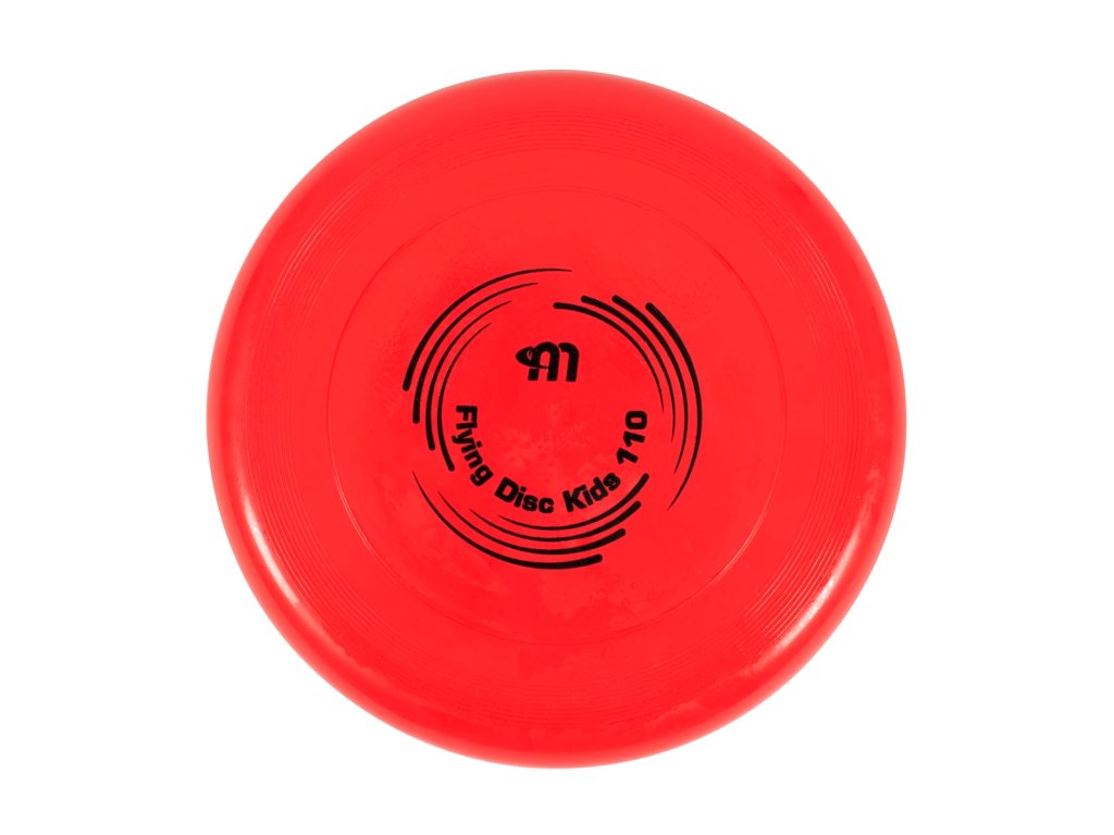 9a8ecc53 b191 4089 ae4a b7d12664666a 250102