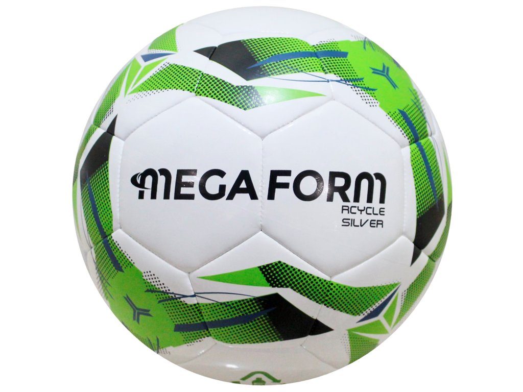 62212610 b9df 4275 a1b9 b51d2d7d2d95 230105