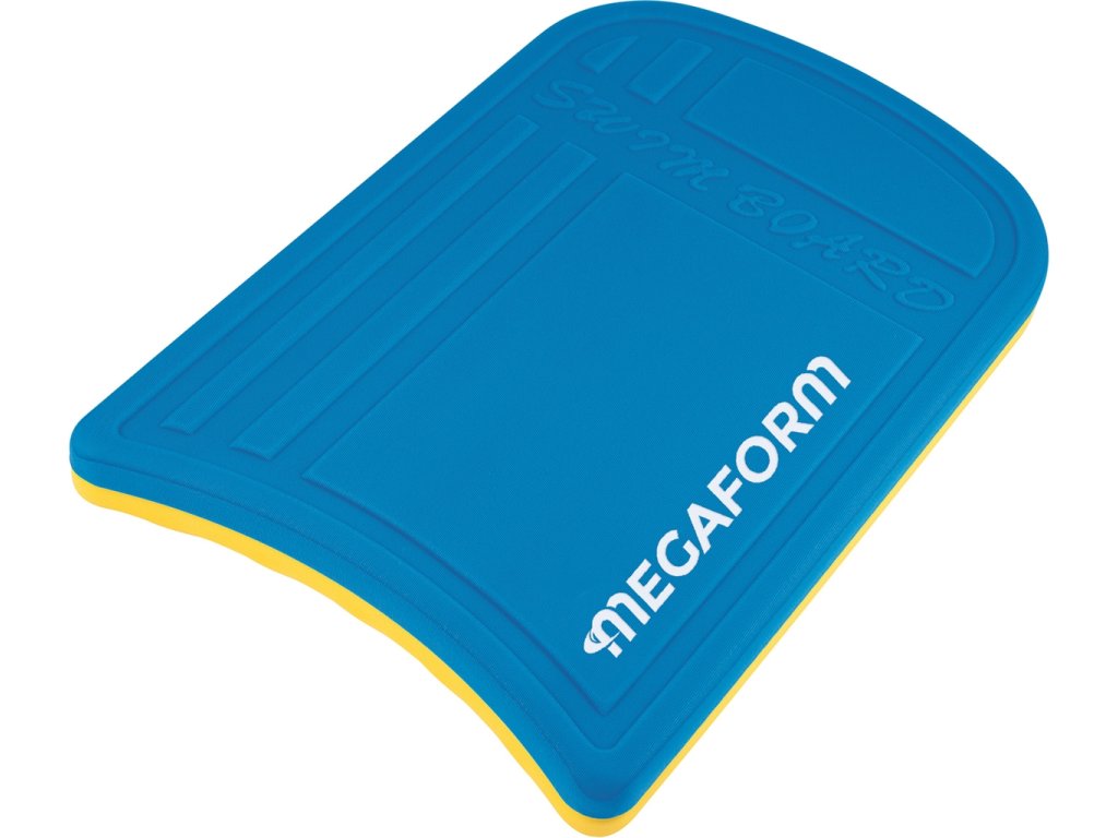 171846dc cddb 403f 866c 086b43d442a9 221212