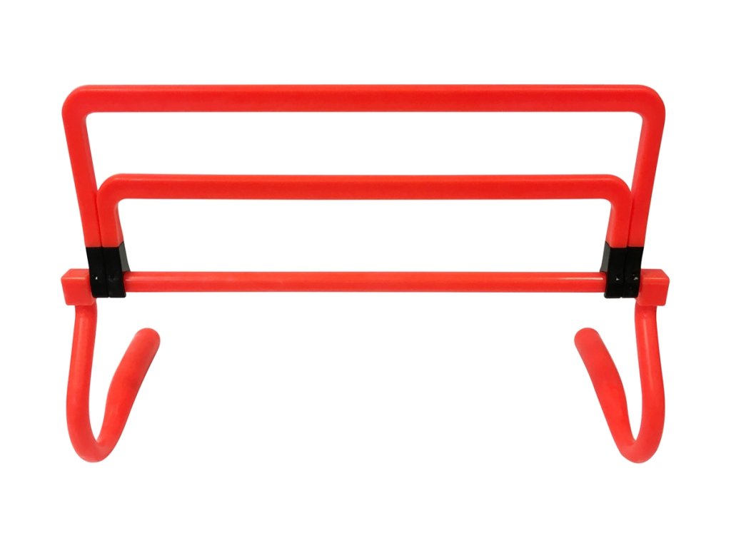 9808e7e9 8c2a 4282 bbc3 340a2df33070 180106