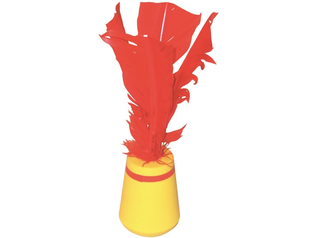 09d47860 f323 4699 8cd8 2e62d6cef992 160829