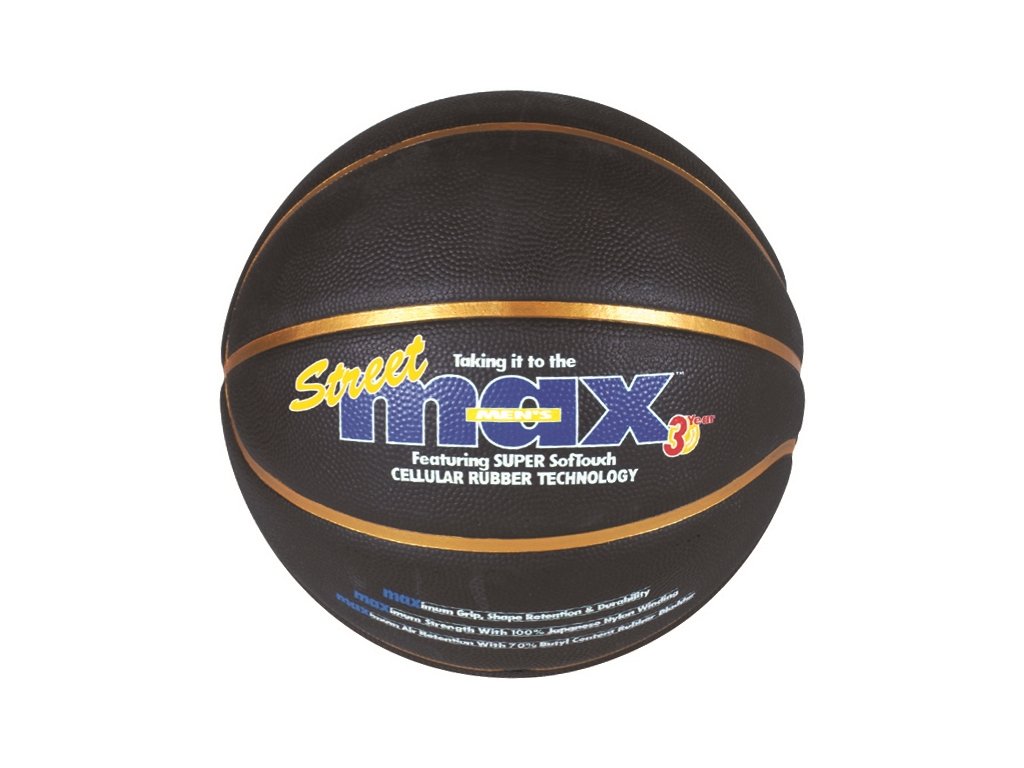 e3c09ed8 c28b 4dad 84f6 0460e2040e97 160829