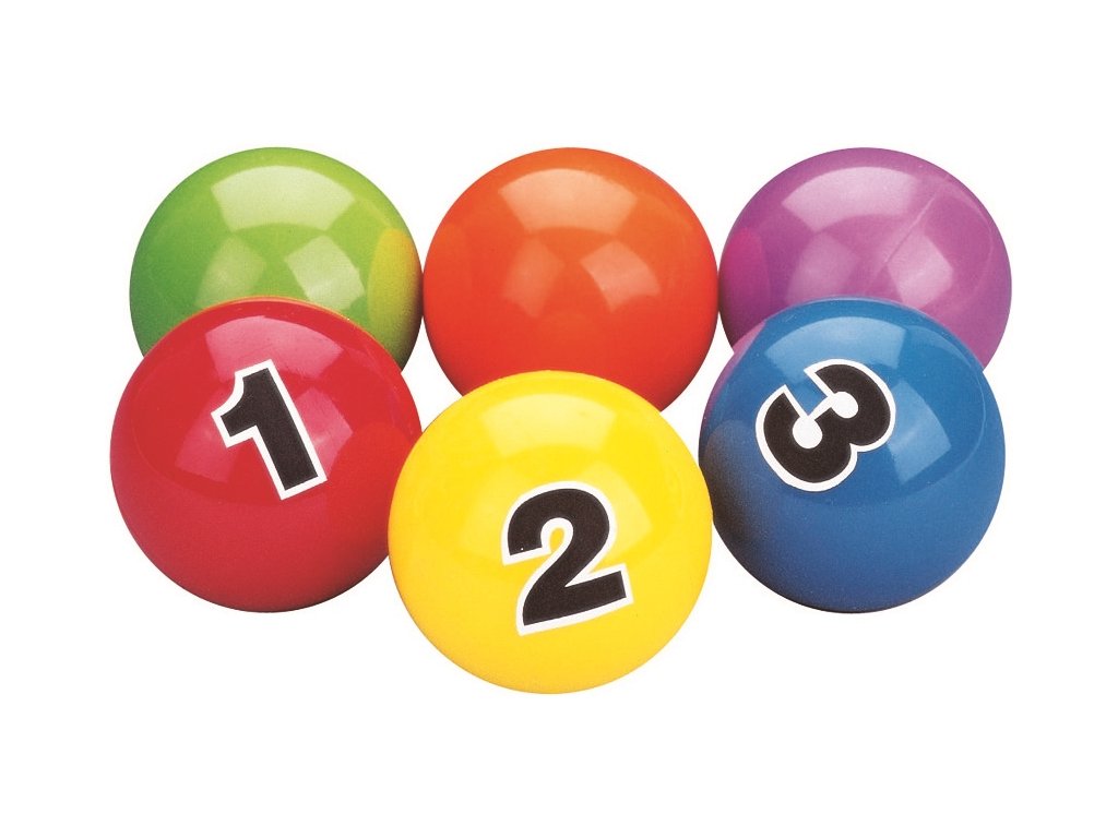 8cd23e07 df94 4ccb bd47 975faa5443d9 160829