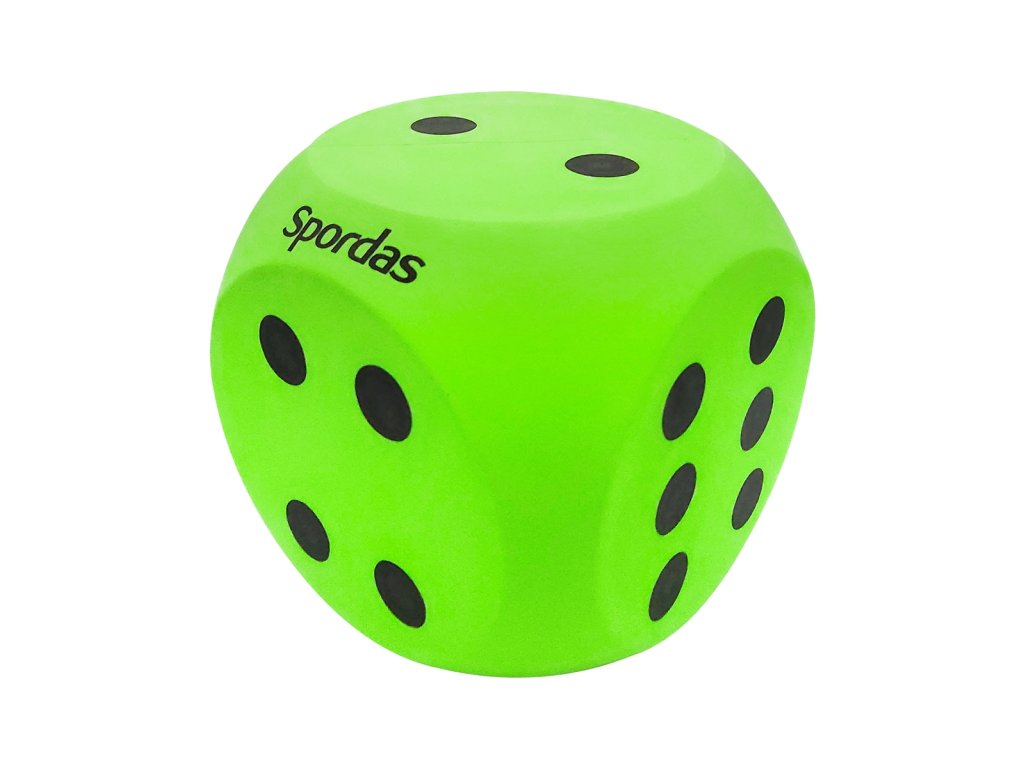 c520e9fa 07b2 4ede 86f6 31e6c7d42967 260116