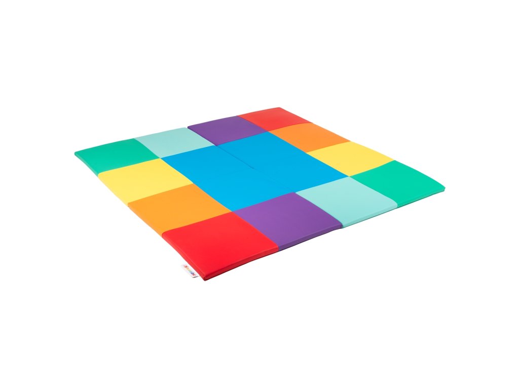 bb89232f 33b3 449a b78a 9fe9048e8814 251219