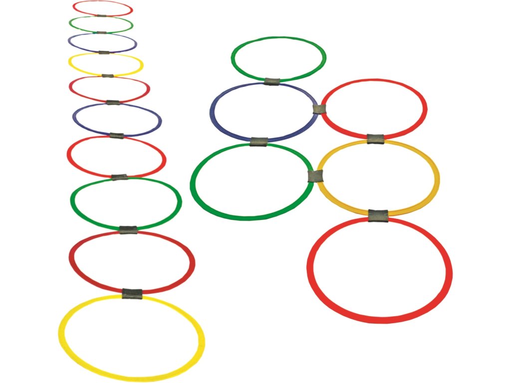 5882ff14 048c 448d 96d4 74723257d6b5 160829