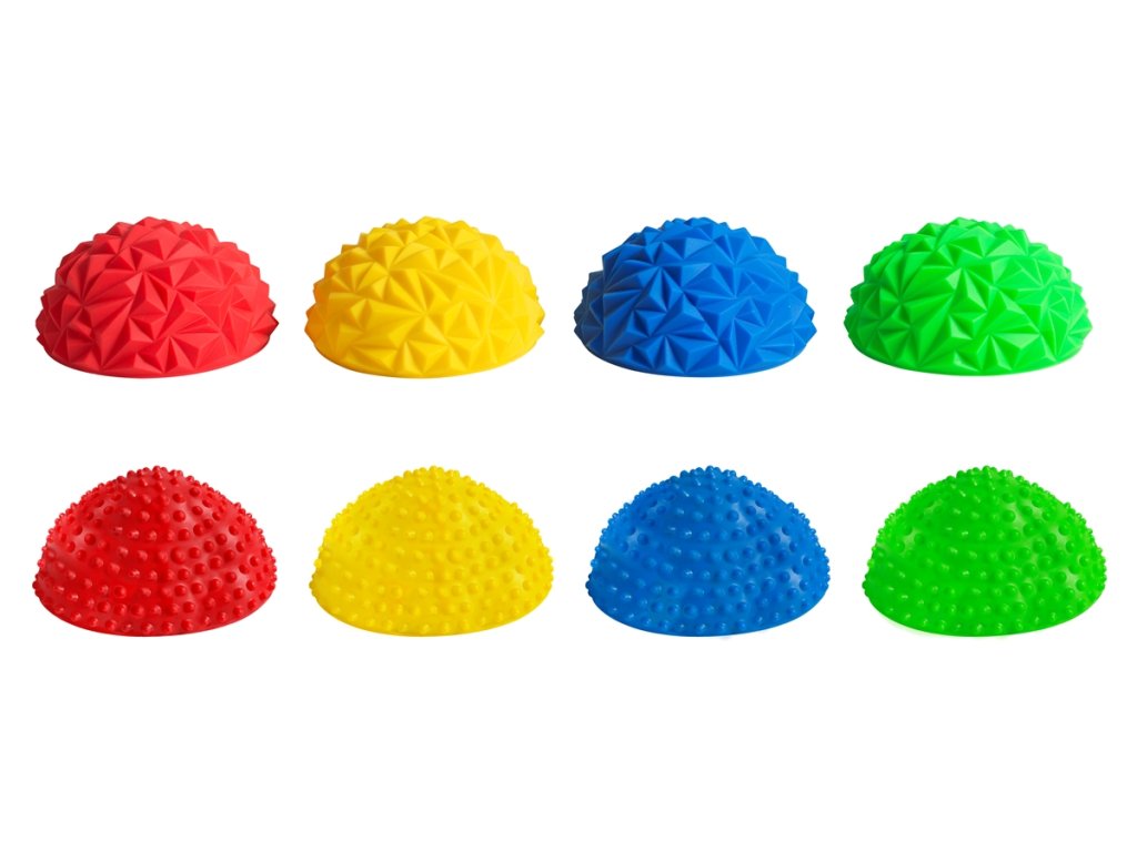 c6315f56 9eb7 4740 92c3 46cd3db28803 210118