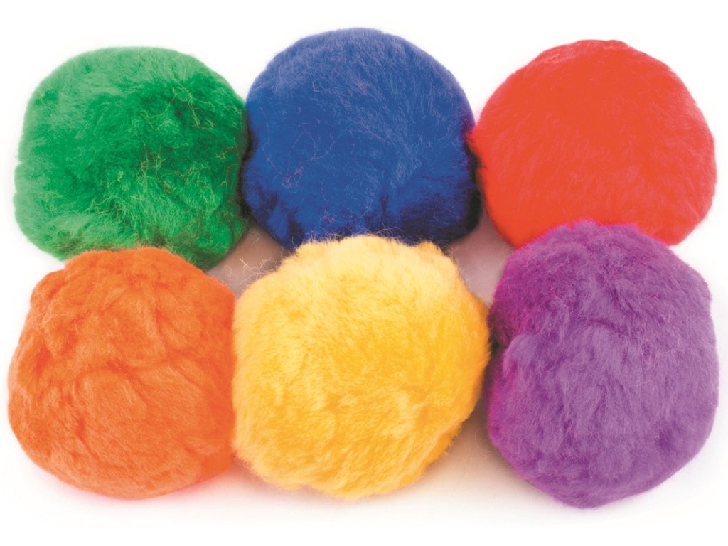 01c47292 e437 468f bd46 eb9532abc4a1 160830