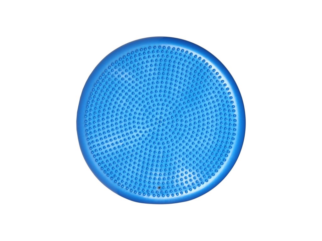 Vzduchový stabilizační polštář