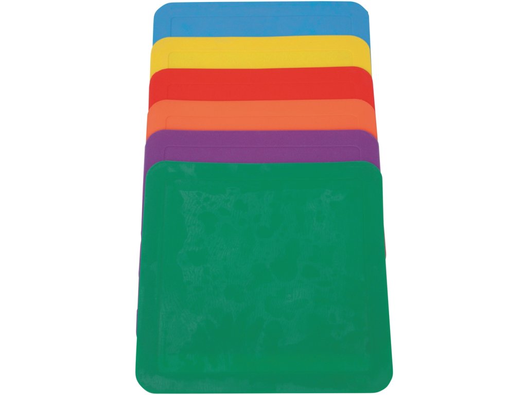 fca66d51 0d71 4120 bbaf 33ac6db1430f 160906