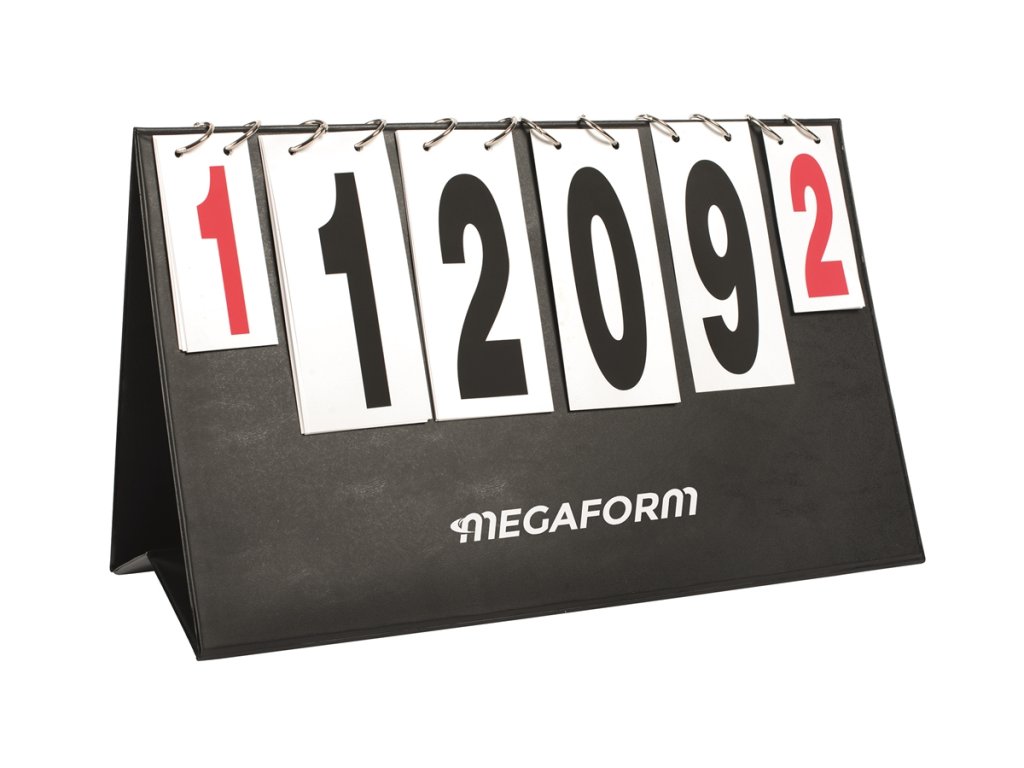 ac71ef99 ab8c 46a2 9a50 c74136c35313 221205